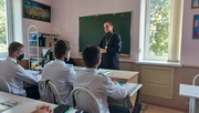 храм петра и февронии тихорецк сайт
