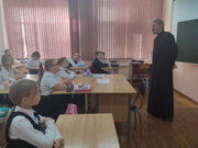 храм петра и февронии тихорецк сайт